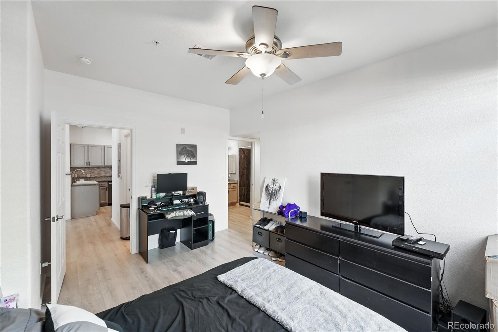MLS Image #16 for 494  black feather loop,castle rock, Colorado