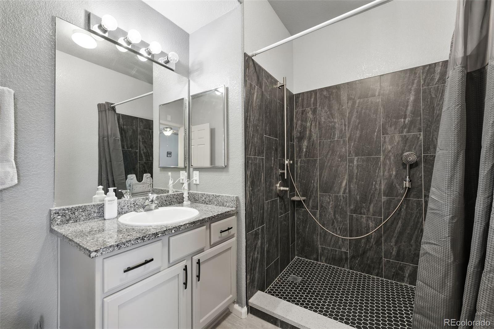 MLS Image #17 for 494  black feather loop,castle rock, Colorado