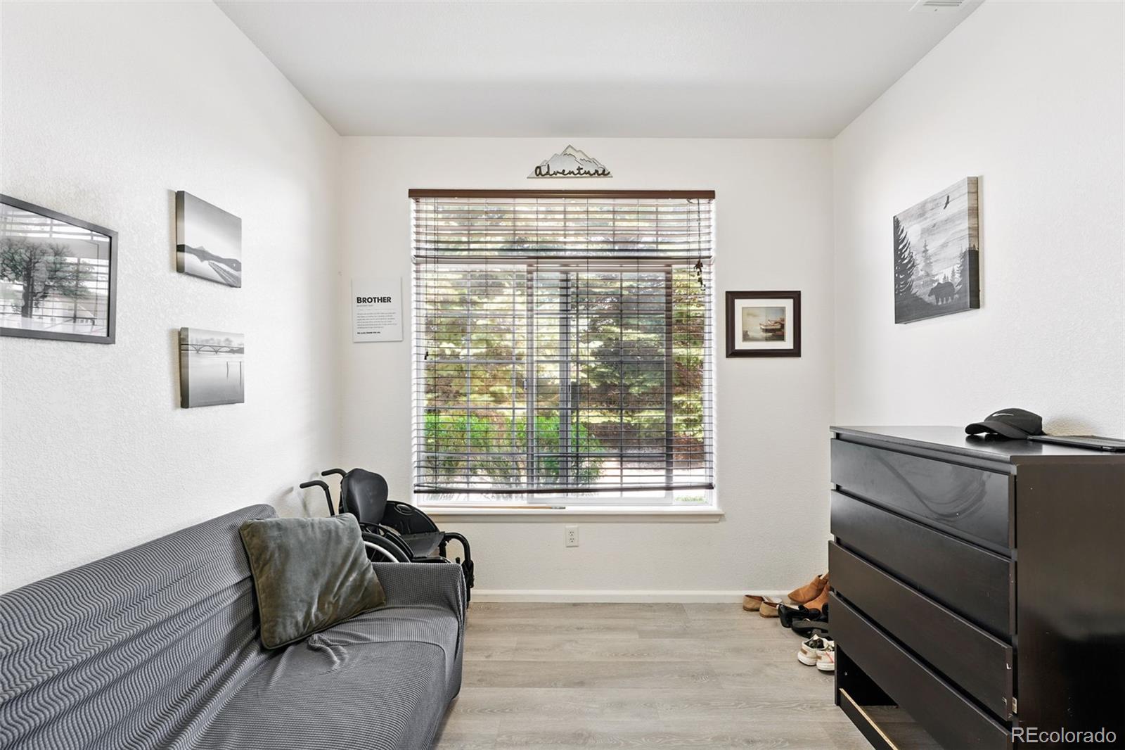 MLS Image #19 for 494  black feather loop,castle rock, Colorado