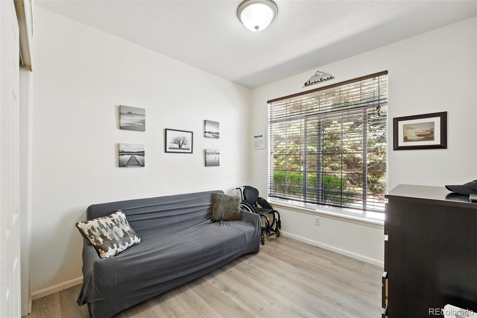 MLS Image #20 for 494  black feather loop,castle rock, Colorado