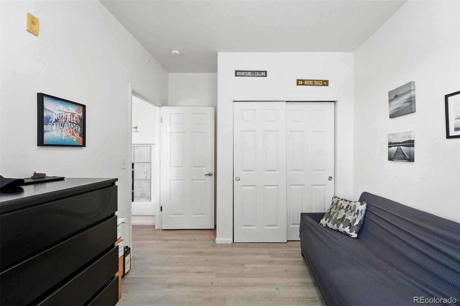 MLS Image #21 for 494  black feather loop,castle rock, Colorado