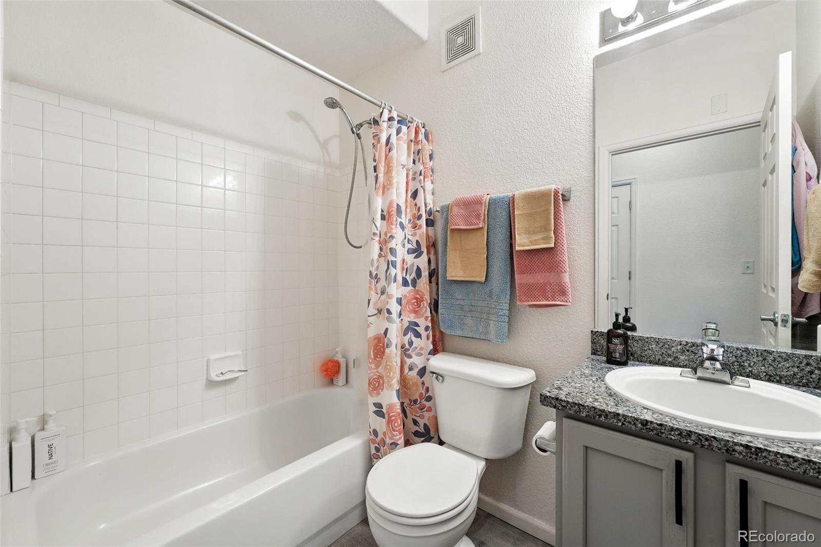 MLS Image #22 for 494  black feather loop,castle rock, Colorado