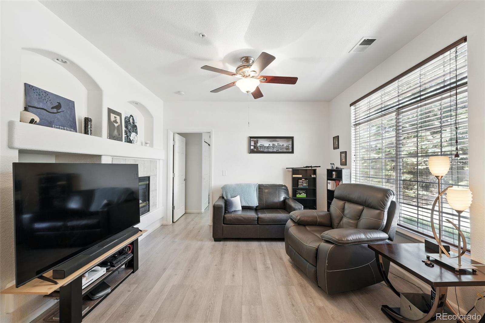 MLS Image #3 for 494  black feather loop,castle rock, Colorado