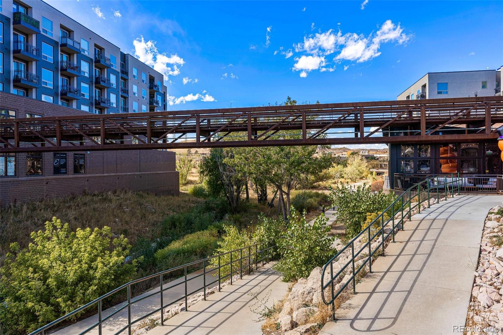 MLS Image #48 for 494  black feather loop,castle rock, Colorado
