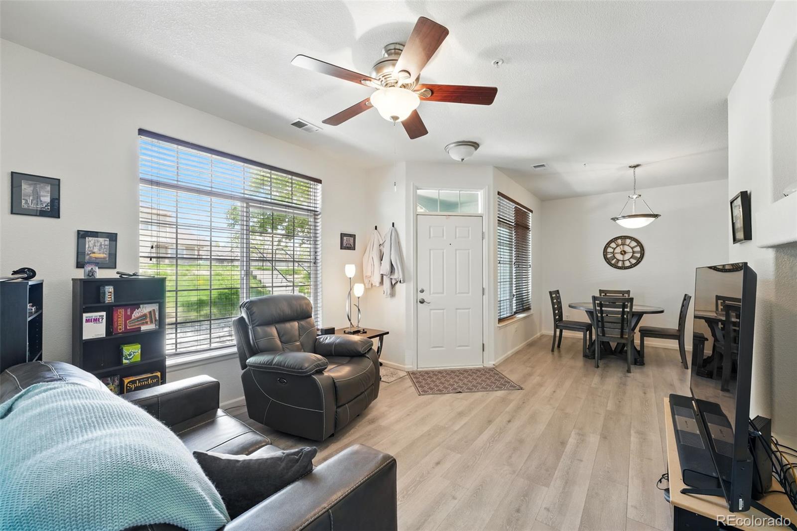 MLS Image #5 for 494  black feather loop,castle rock, Colorado