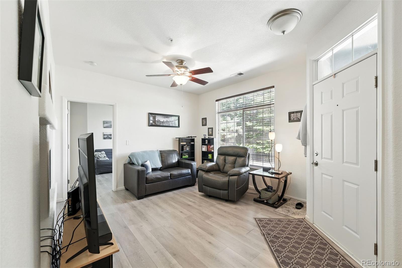 MLS Image #6 for 494  black feather loop,castle rock, Colorado