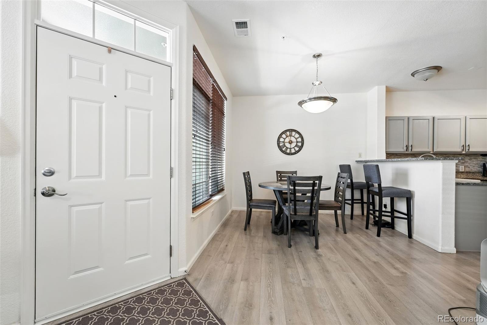 MLS Image #7 for 494  black feather loop,castle rock, Colorado