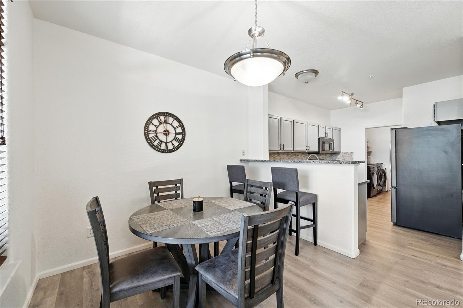 MLS Image #8 for 494  black feather loop,castle rock, Colorado