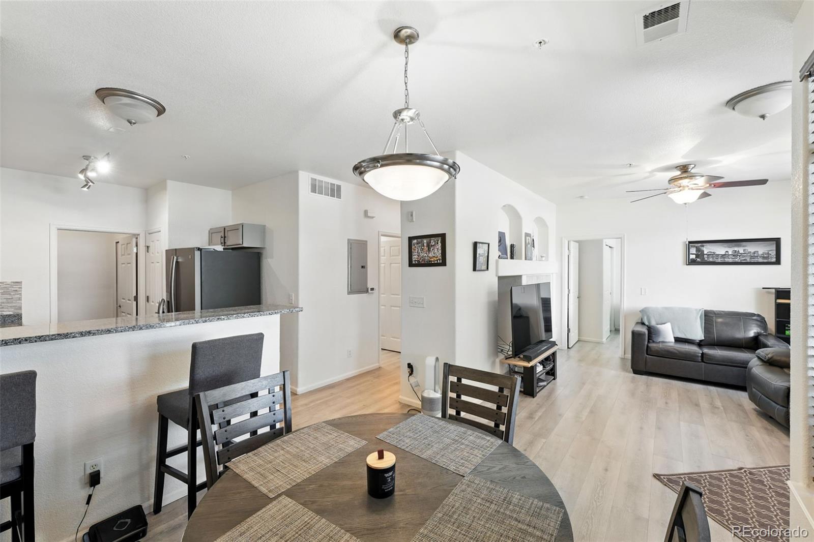 MLS Image #9 for 494  black feather loop,castle rock, Colorado