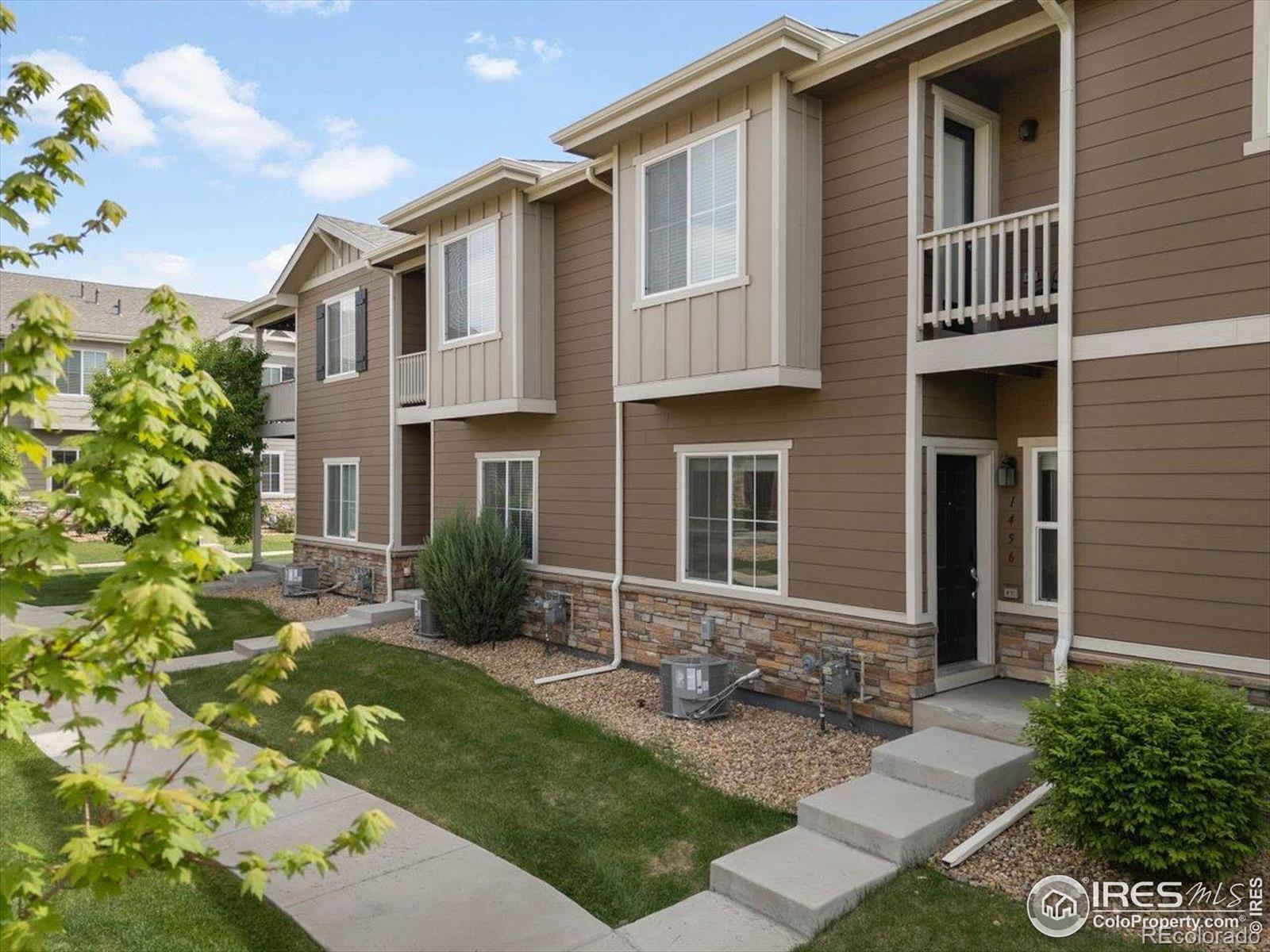 MLS Image #0 for 1456  sepia avenue,longmont, Colorado