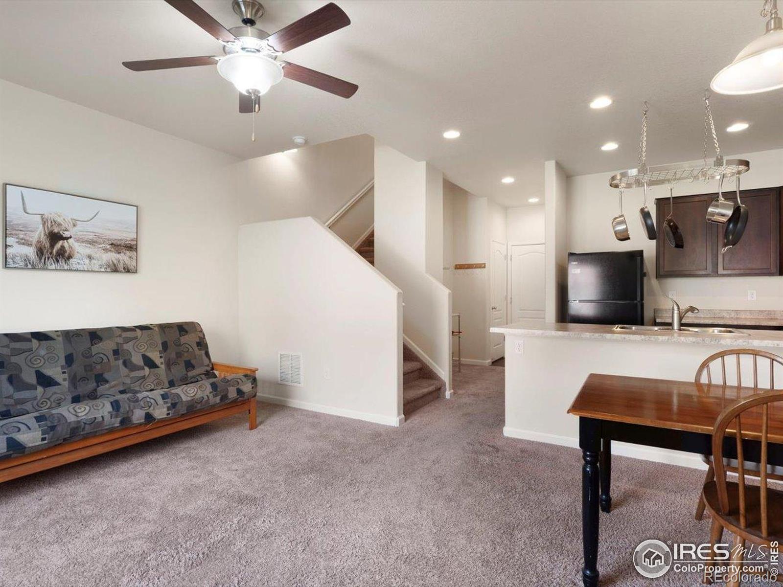 MLS Image #10 for 1456  sepia avenue,longmont, Colorado