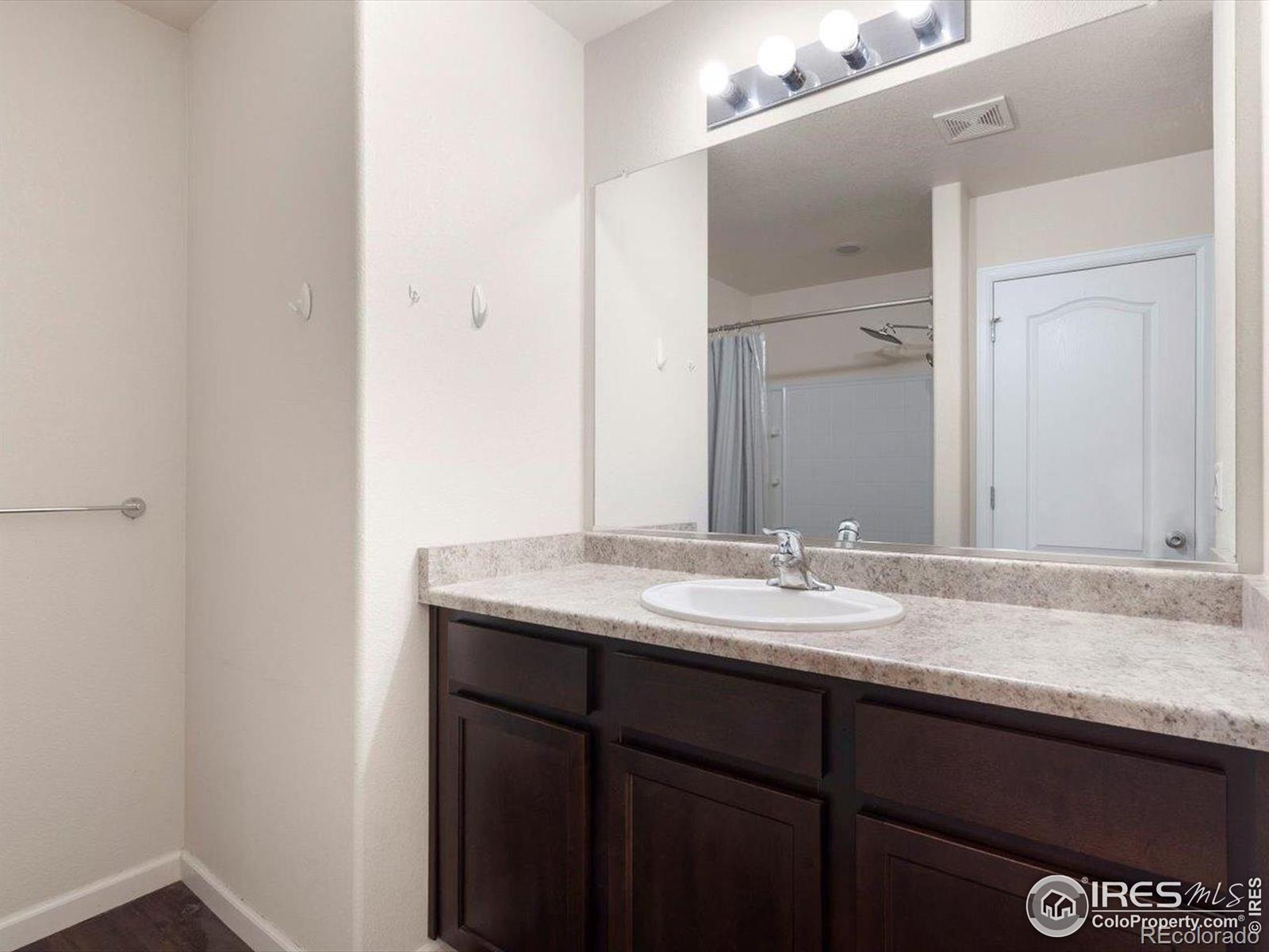 MLS Image #17 for 1456  sepia avenue,longmont, Colorado