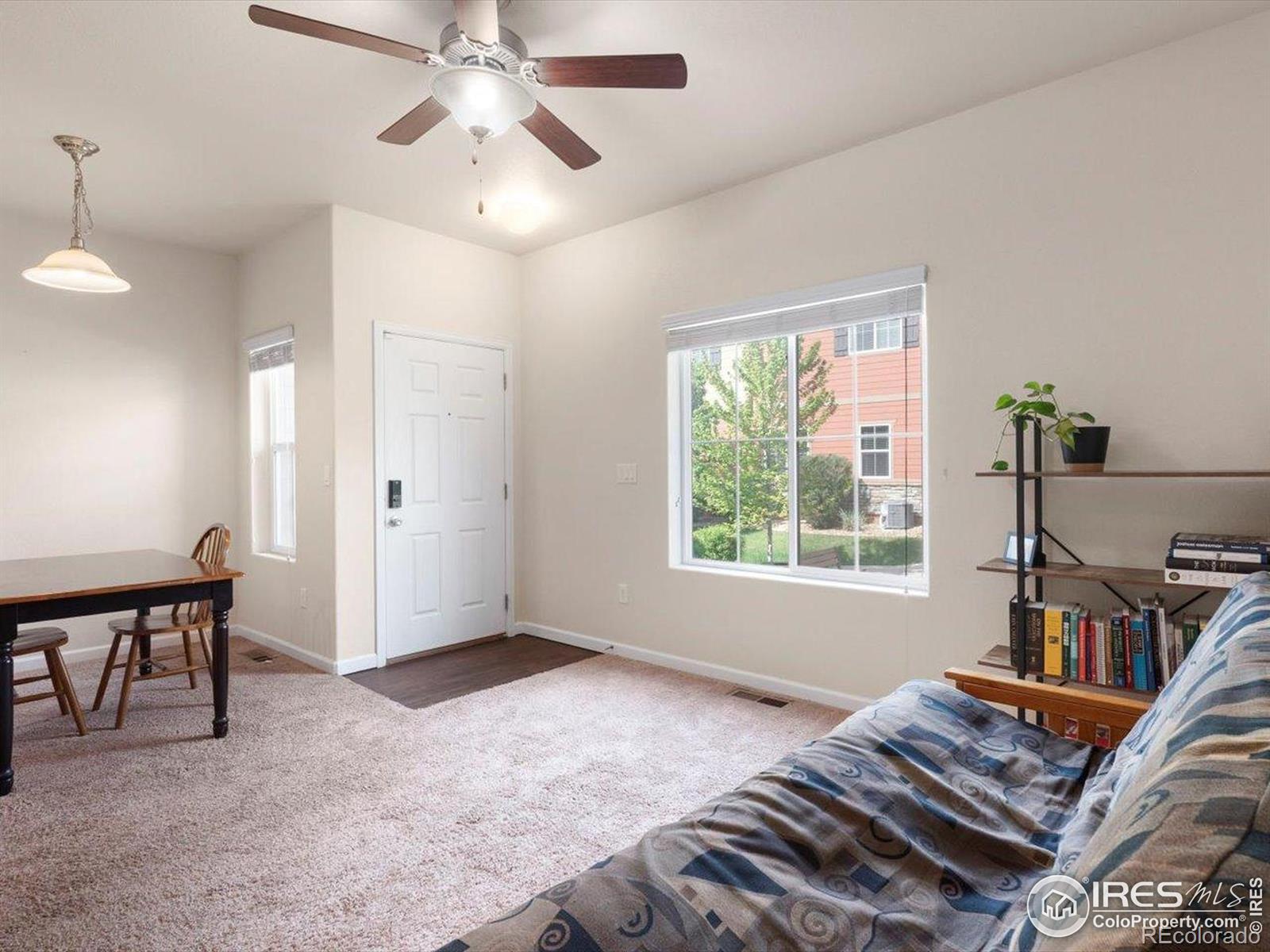 MLS Image #2 for 1456  sepia avenue,longmont, Colorado