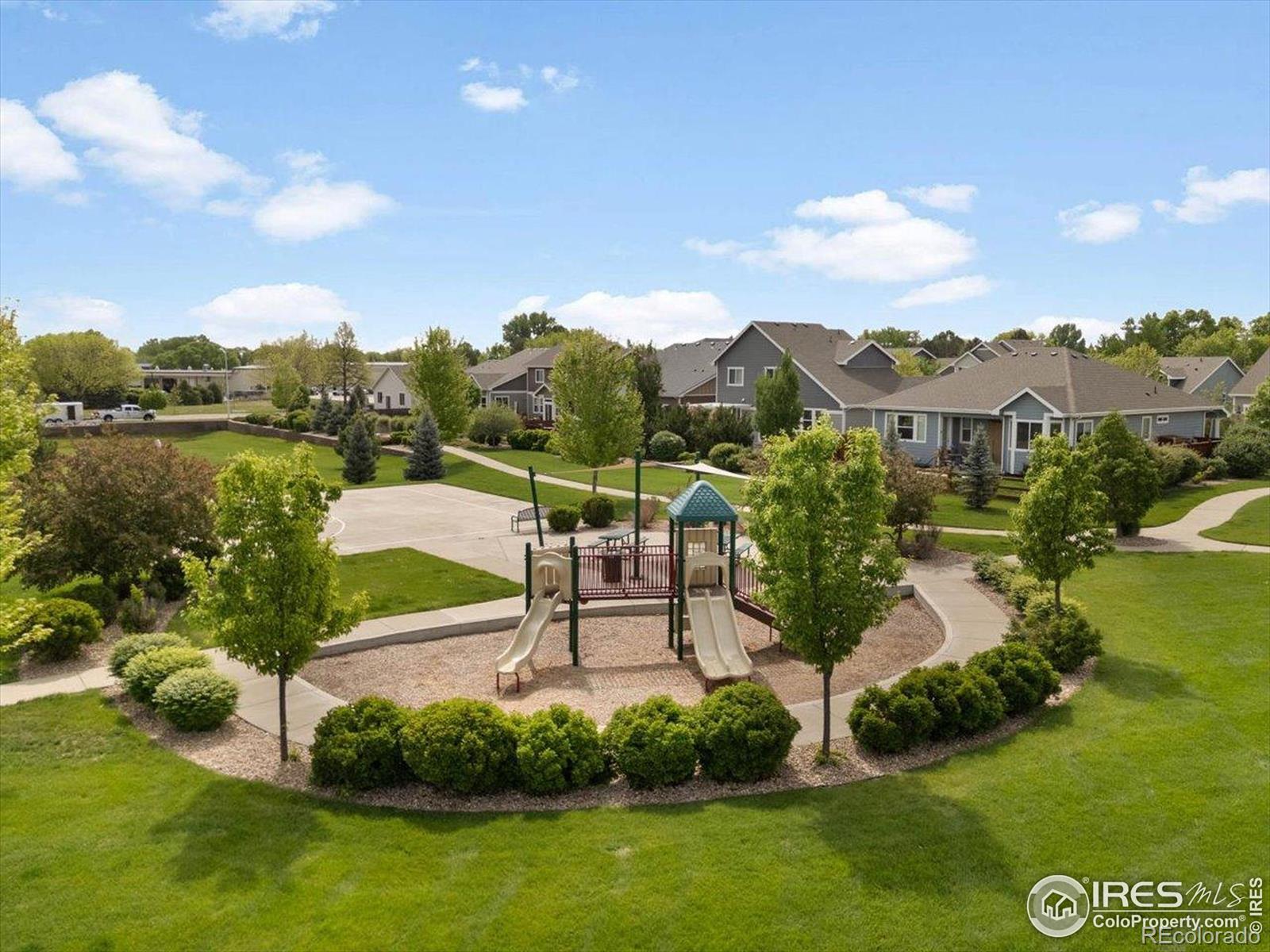 MLS Image #20 for 1456  sepia avenue,longmont, Colorado