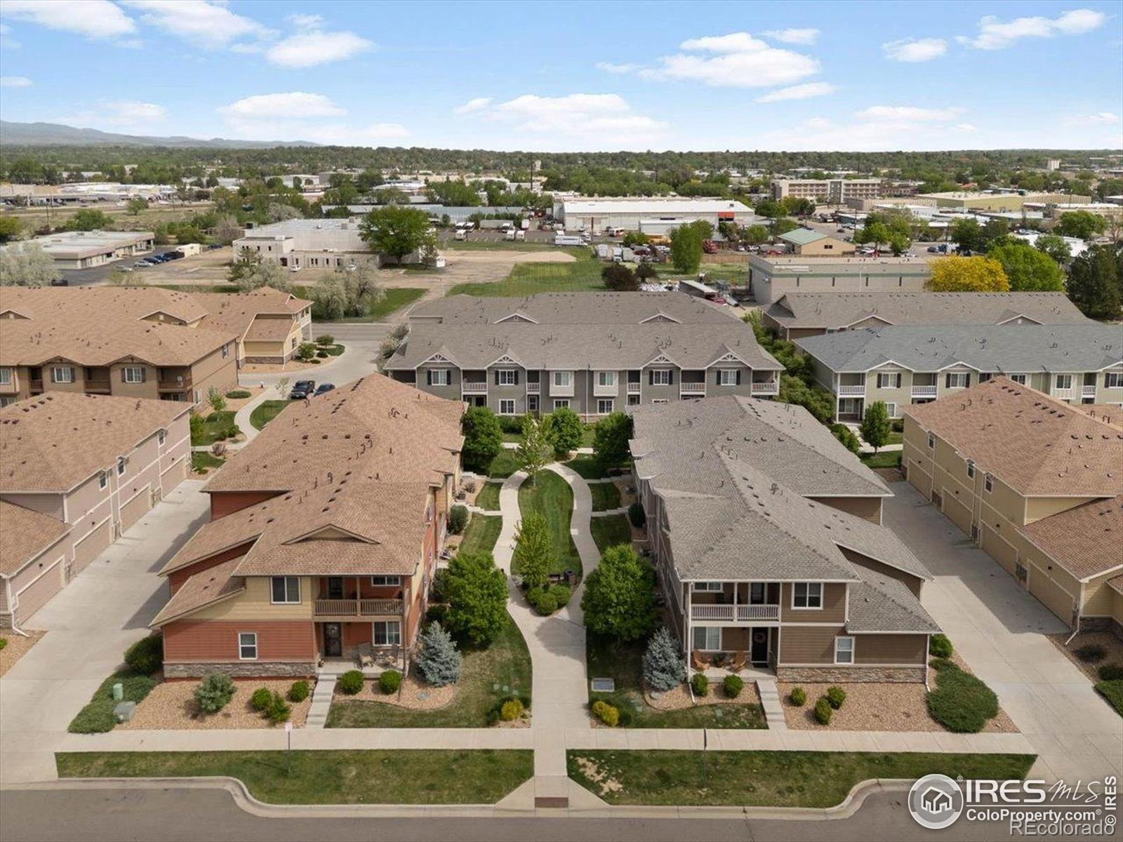 MLS Image #21 for 1456  sepia avenue,longmont, Colorado