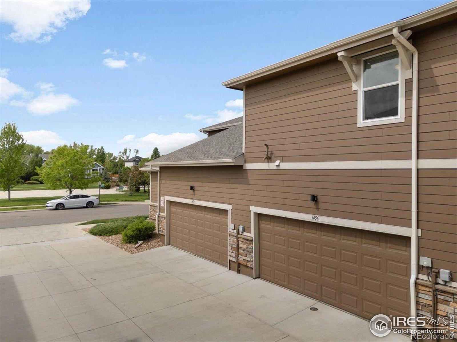 MLS Image #22 for 1456  sepia avenue,longmont, Colorado