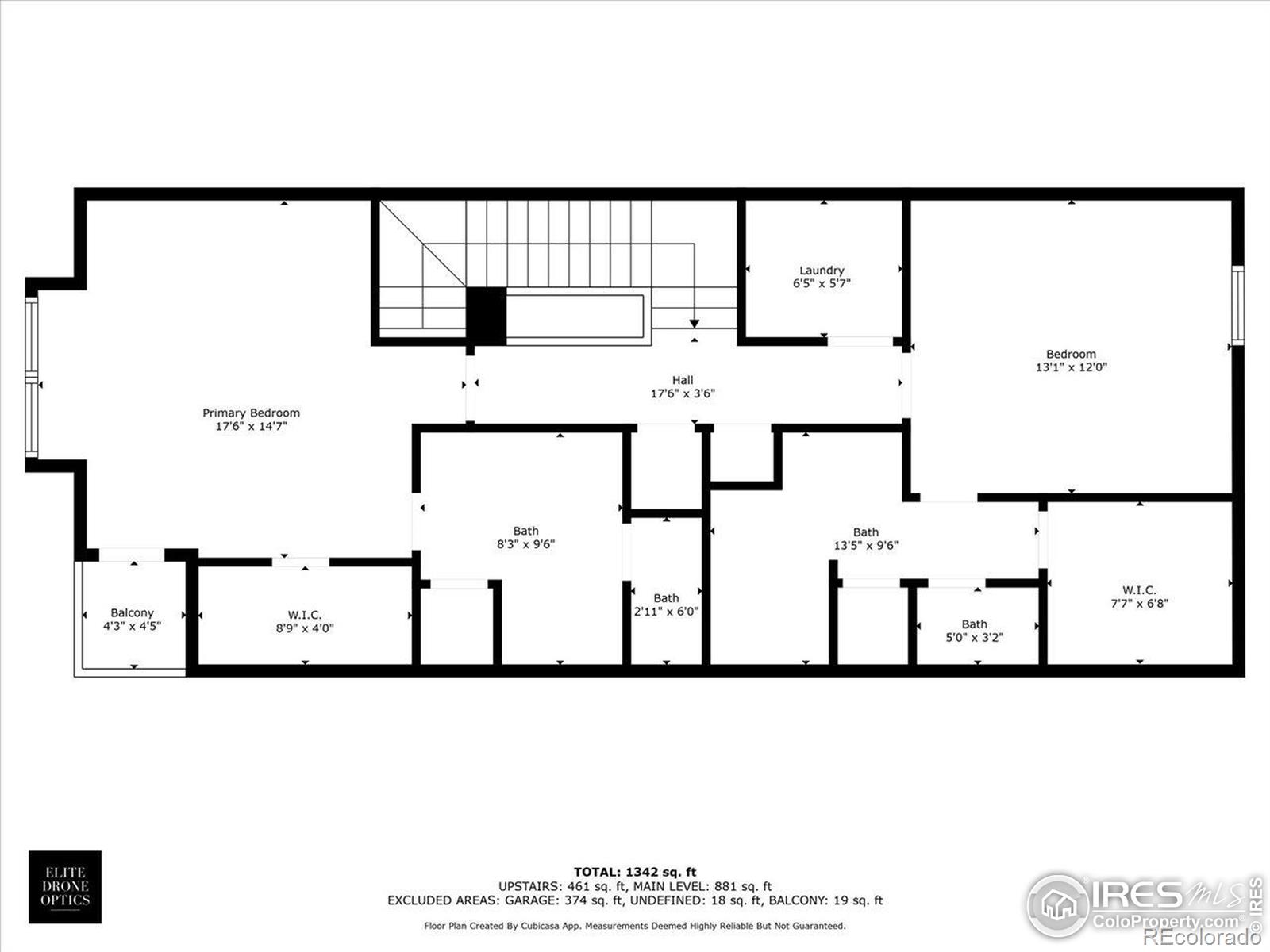 MLS Image #24 for 1456  sepia avenue,longmont, Colorado
