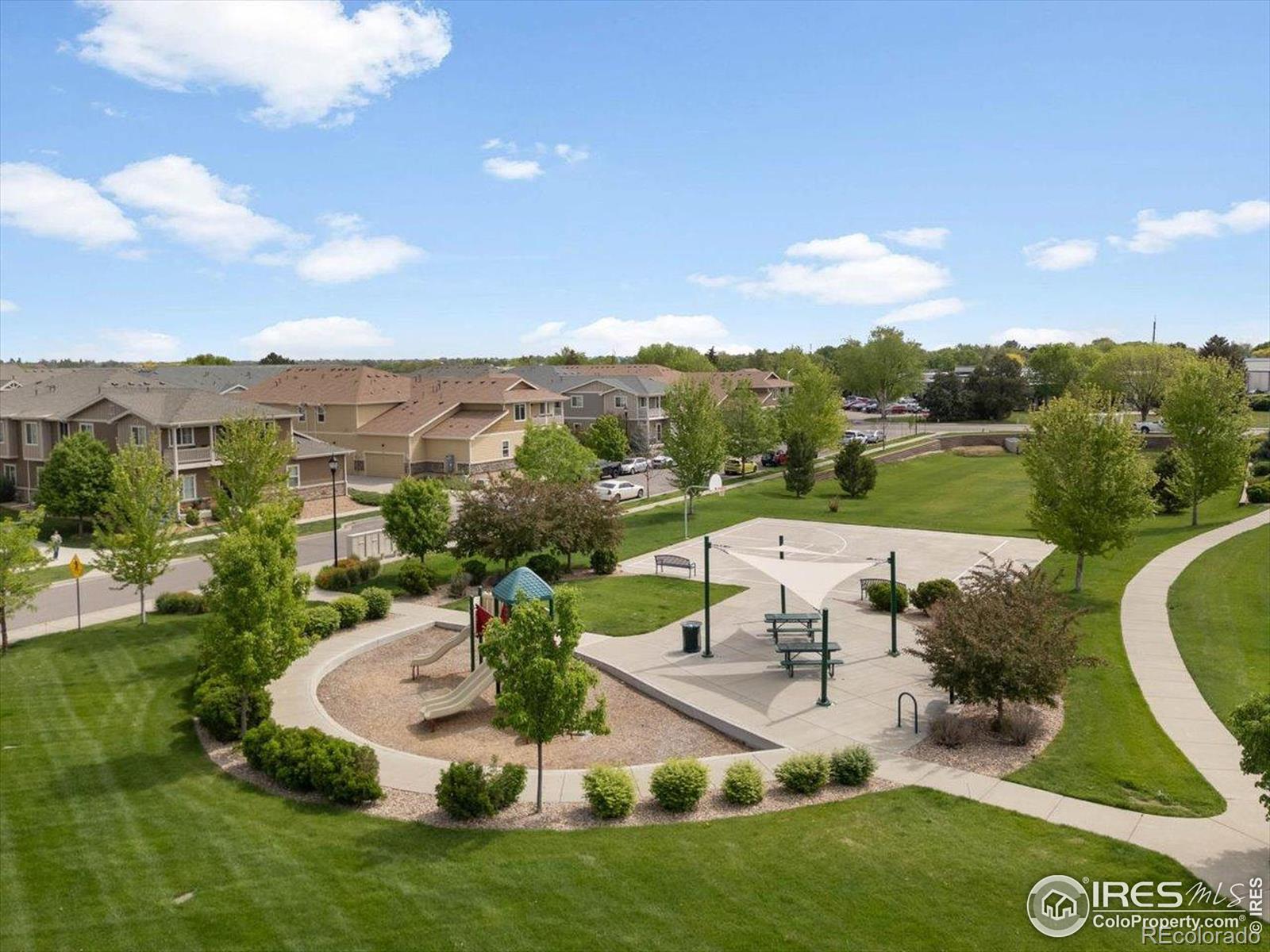MLS Image #26 for 1456  sepia avenue,longmont, Colorado