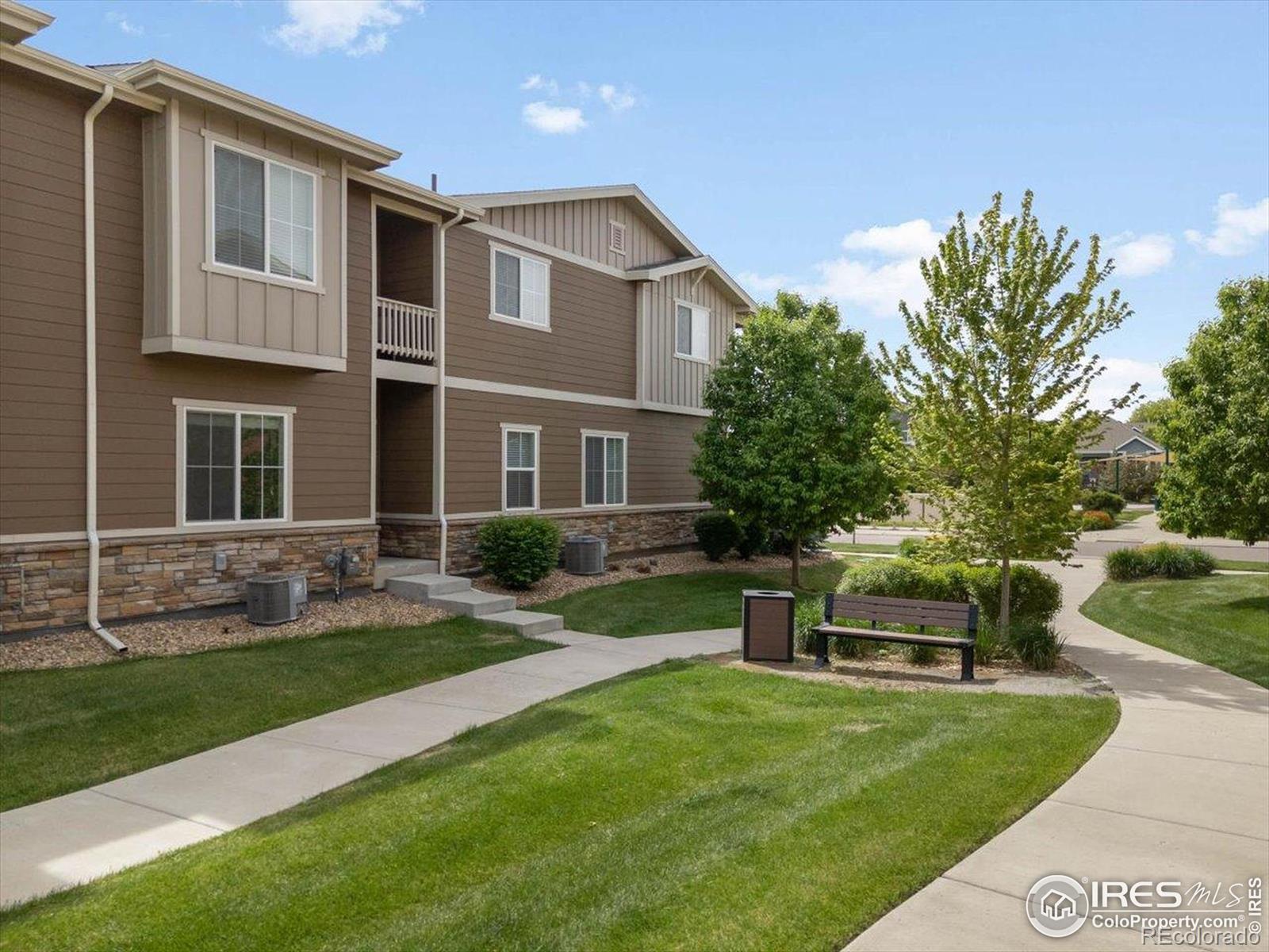 MLS Image #27 for 1456  sepia avenue,longmont, Colorado