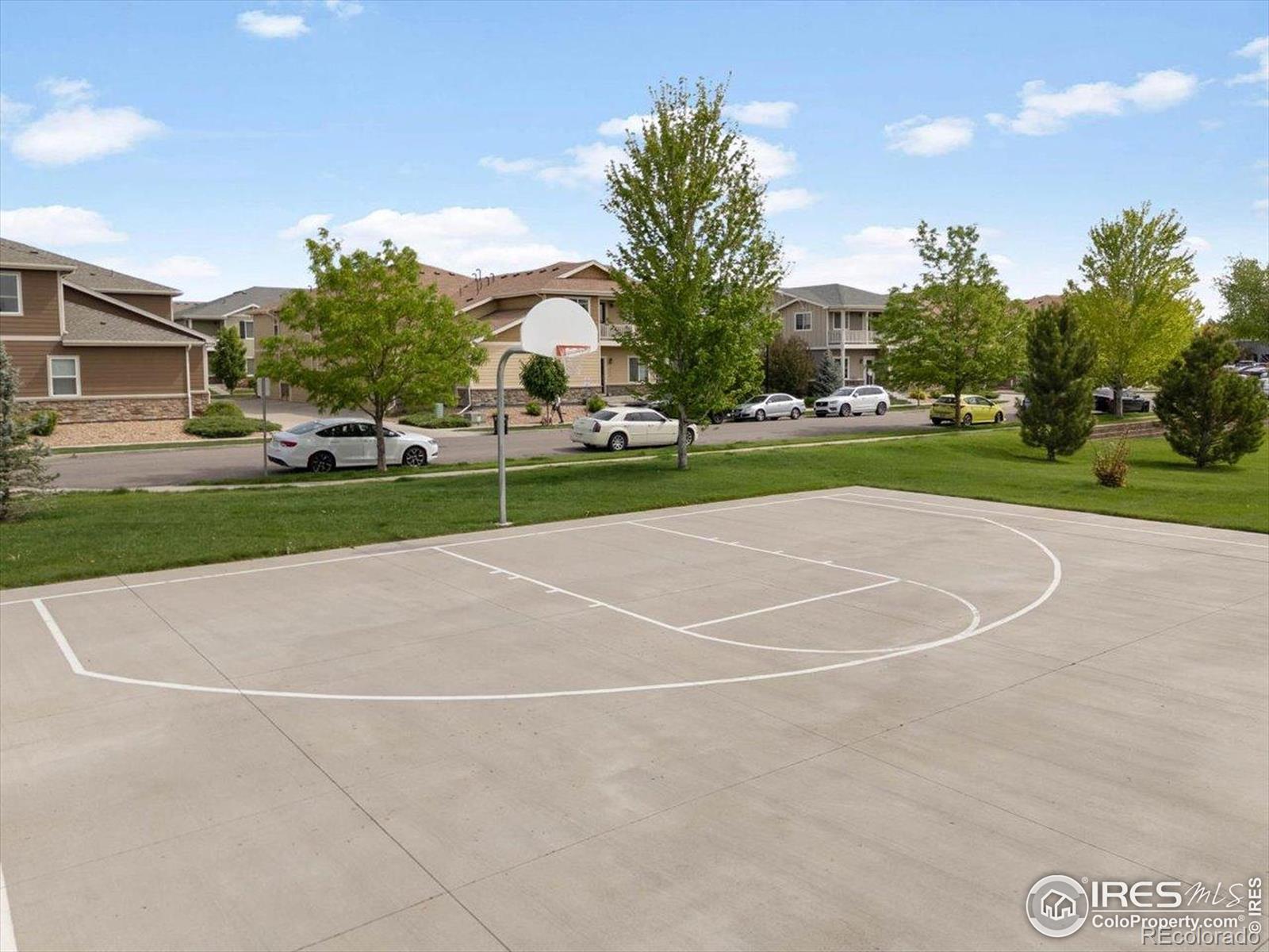 MLS Image #28 for 1456  sepia avenue,longmont, Colorado