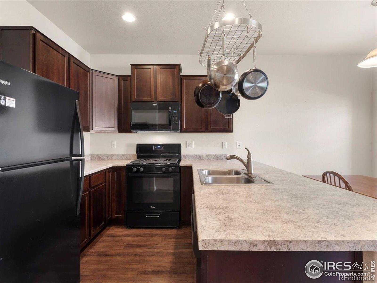 MLS Image #4 for 1456  sepia avenue,longmont, Colorado