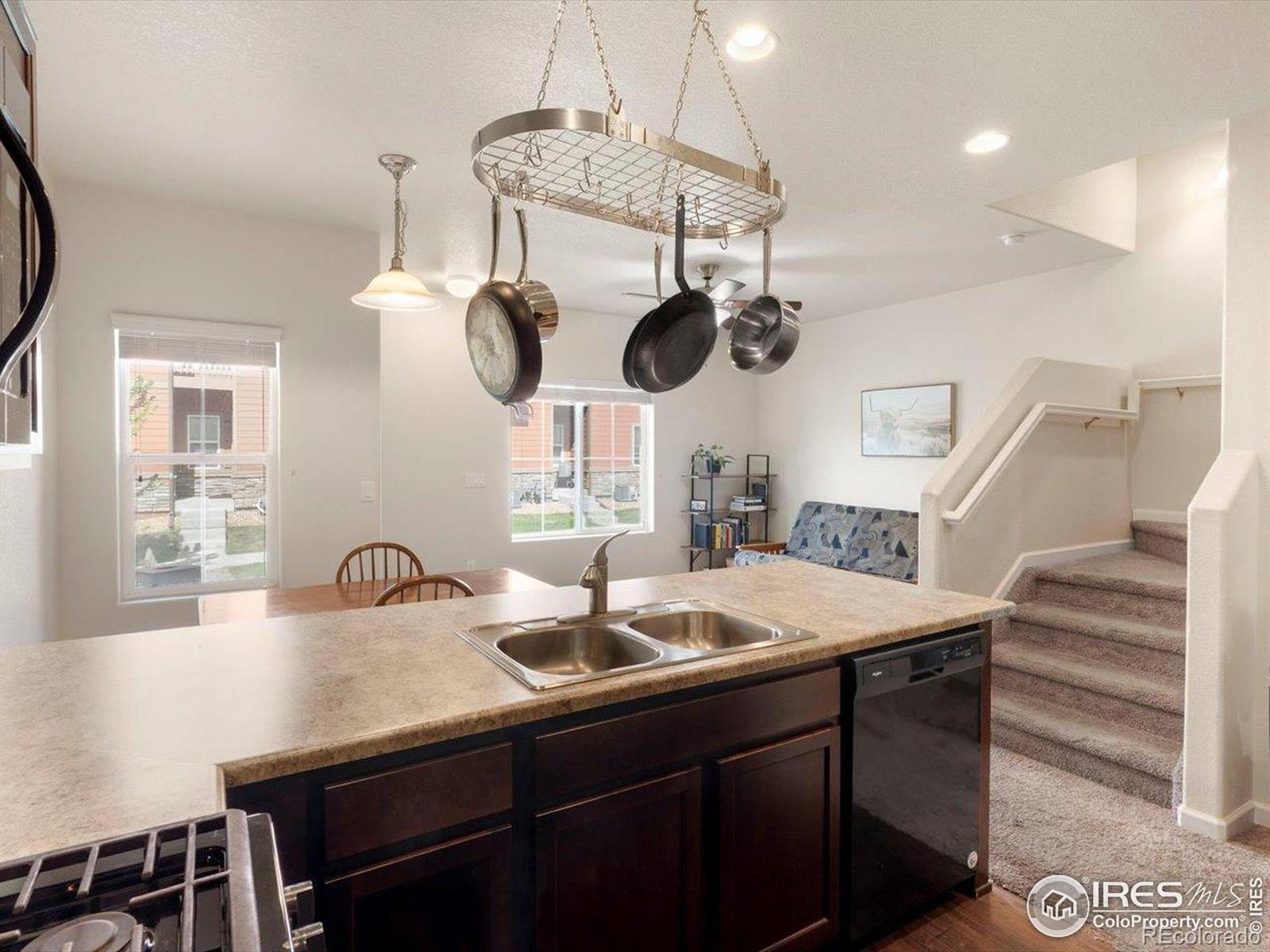 MLS Image #5 for 1456  sepia avenue,longmont, Colorado