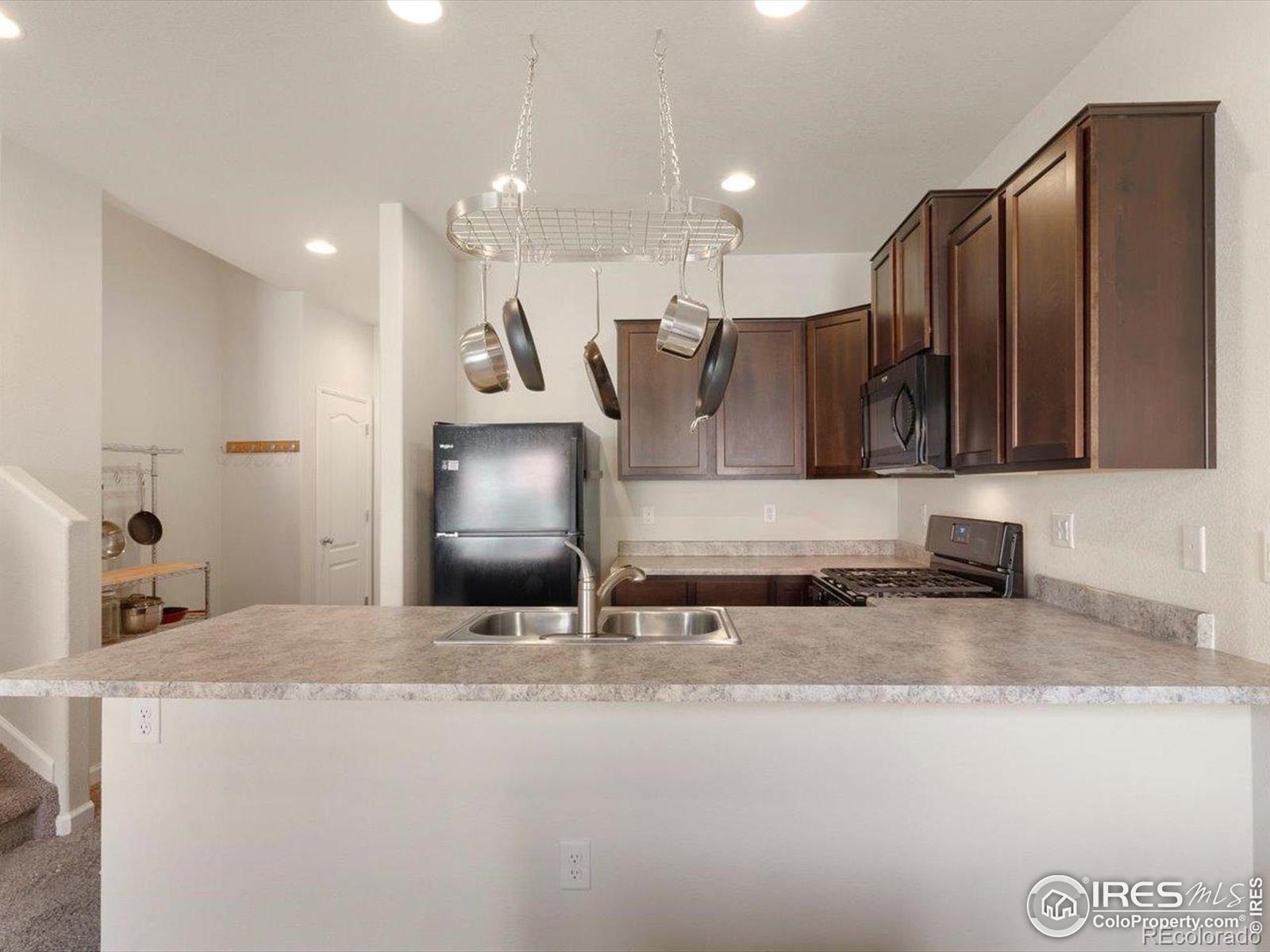 MLS Image #6 for 1456  sepia avenue,longmont, Colorado