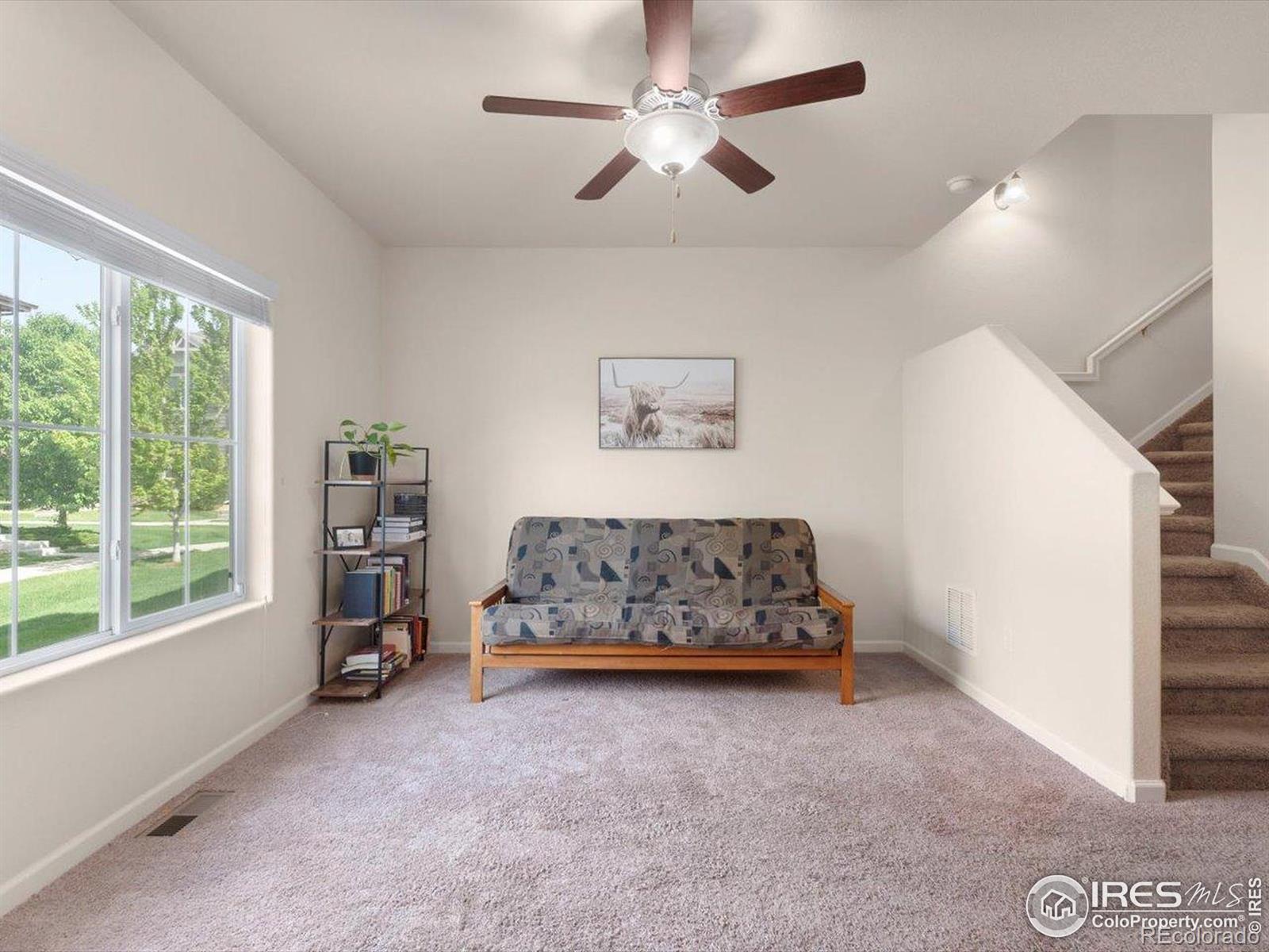 MLS Image #7 for 1456  sepia avenue,longmont, Colorado