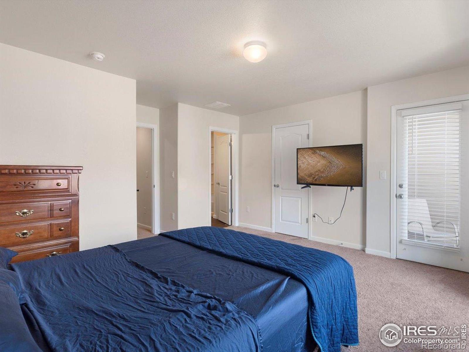 MLS Image #8 for 1456  sepia avenue,longmont, Colorado