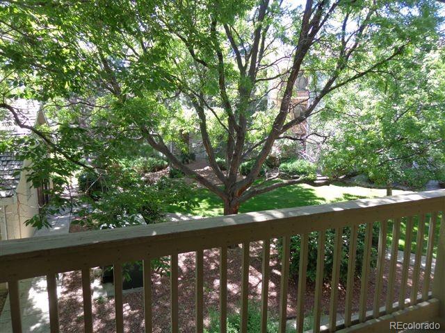 MLS Image #4 for 14740 e kentucky drive 725,aurora, Colorado