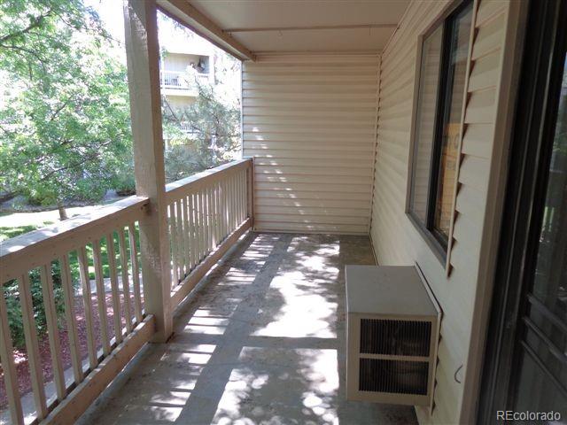 MLS Image #5 for 14740 e kentucky drive 725,aurora, Colorado