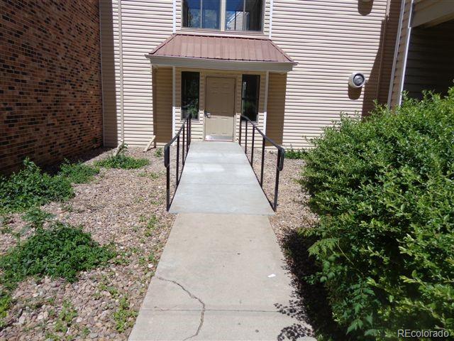 MLS Image #7 for 14740 e kentucky drive 725,aurora, Colorado