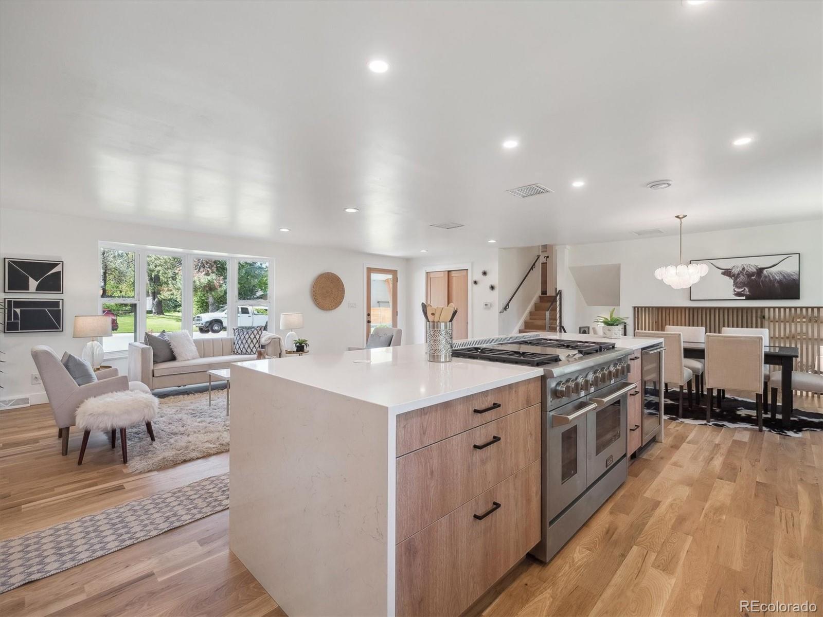 MLS Image #10 for 11569 w 27th avenue,lakewood, Colorado