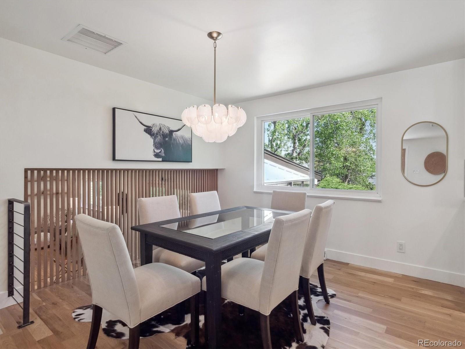MLS Image #11 for 11569 w 27th avenue,lakewood, Colorado