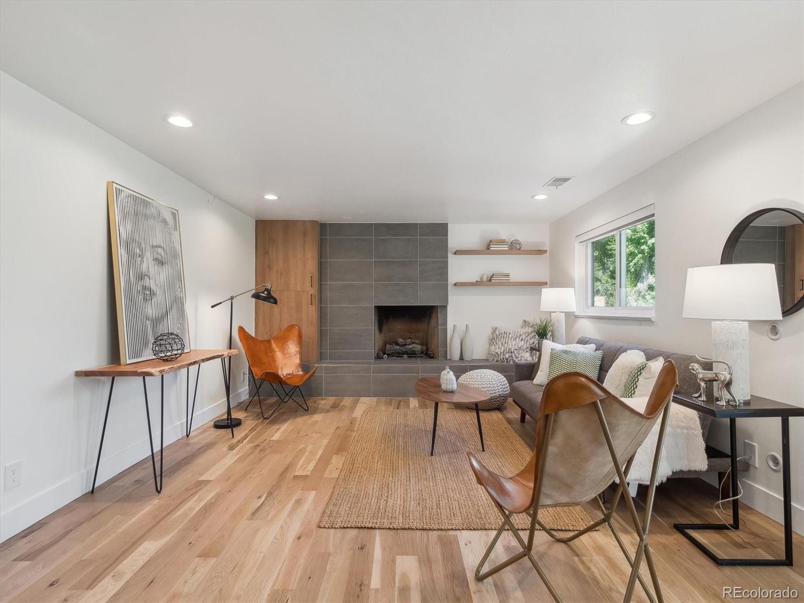 MLS Image #12 for 11569 w 27th avenue,lakewood, Colorado