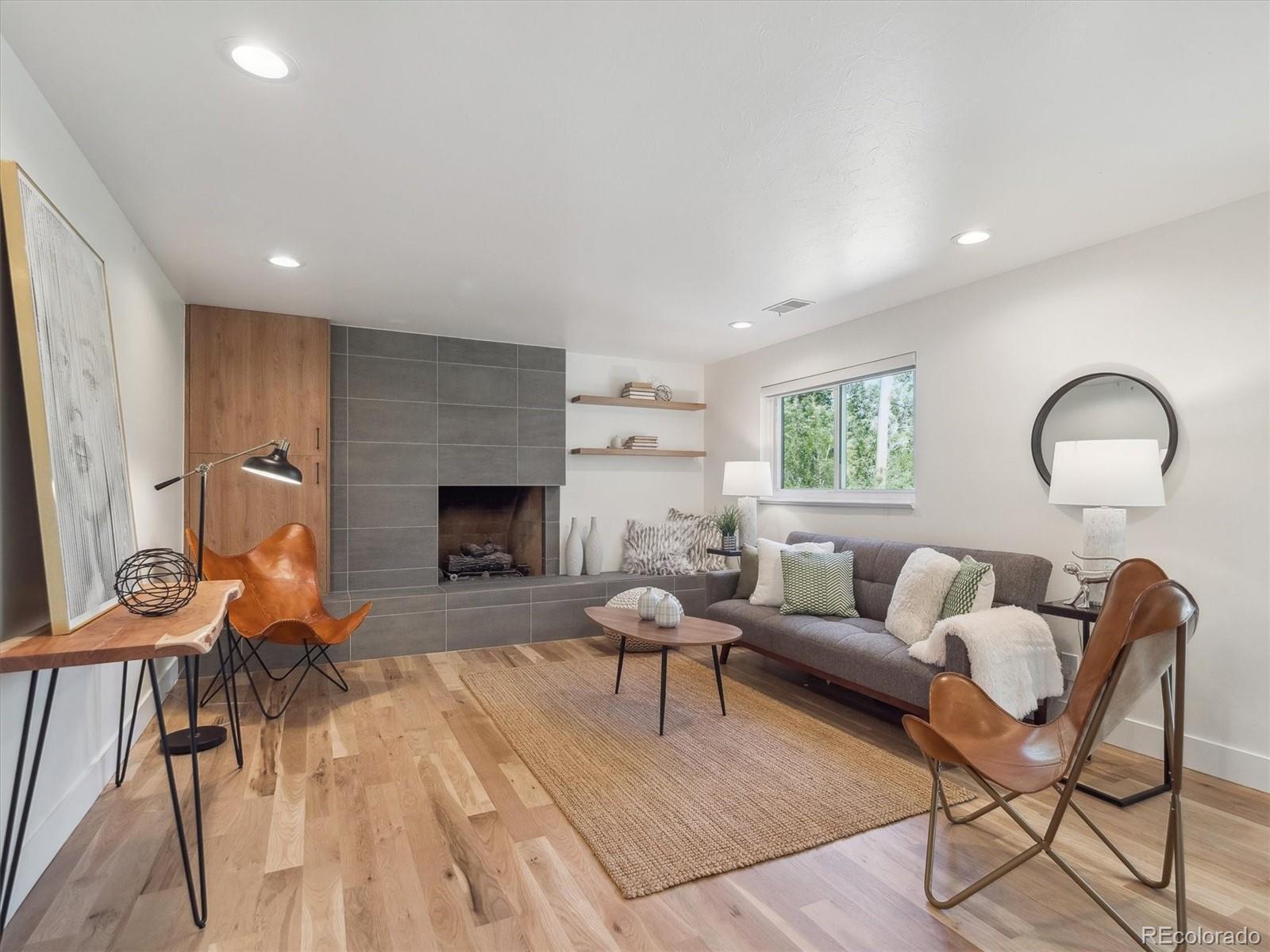 MLS Image #13 for 11569 w 27th avenue,lakewood, Colorado