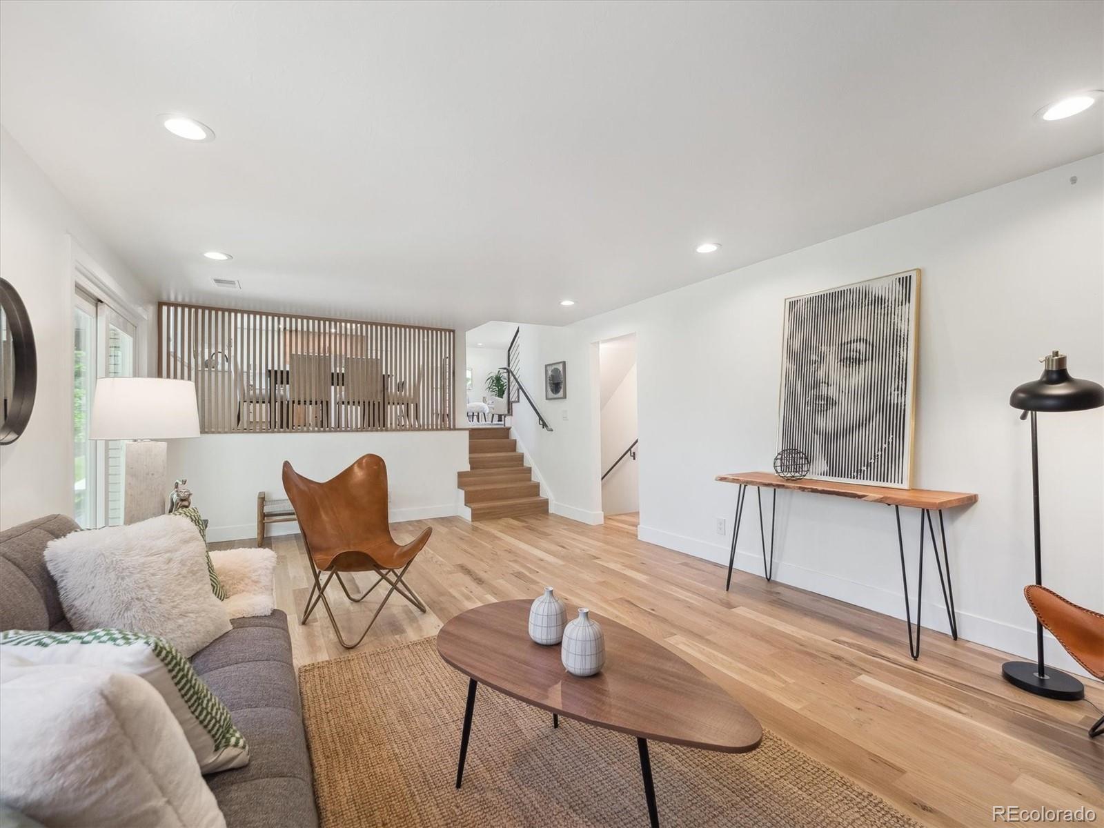 MLS Image #14 for 11569 w 27th avenue,lakewood, Colorado