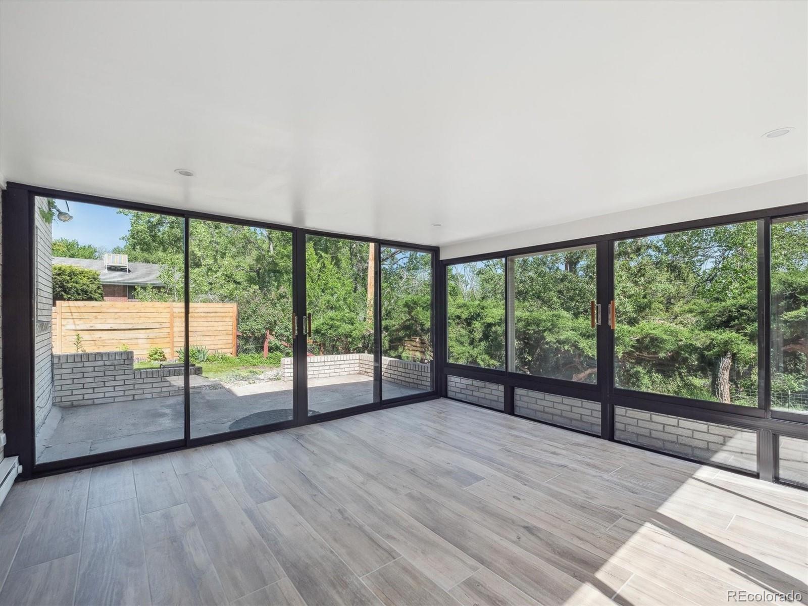 MLS Image #15 for 11569 w 27th avenue,lakewood, Colorado