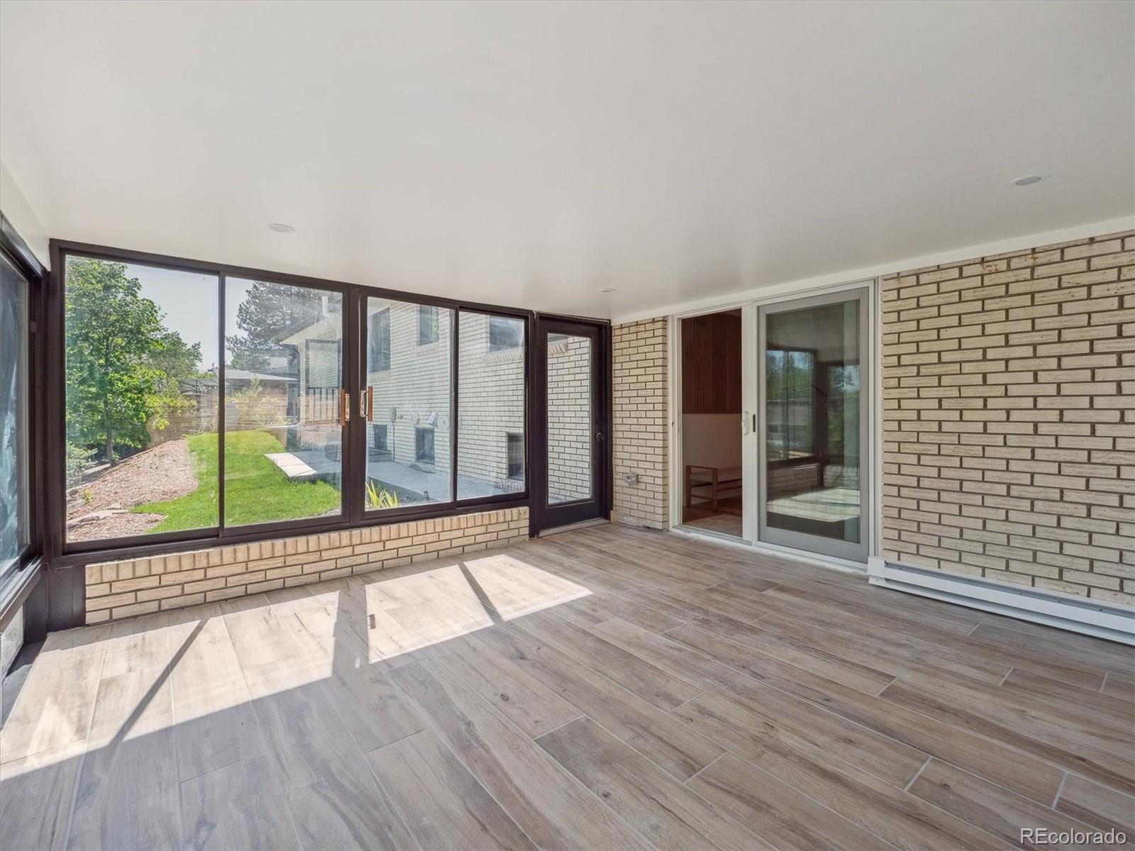 MLS Image #16 for 11569 w 27th avenue,lakewood, Colorado