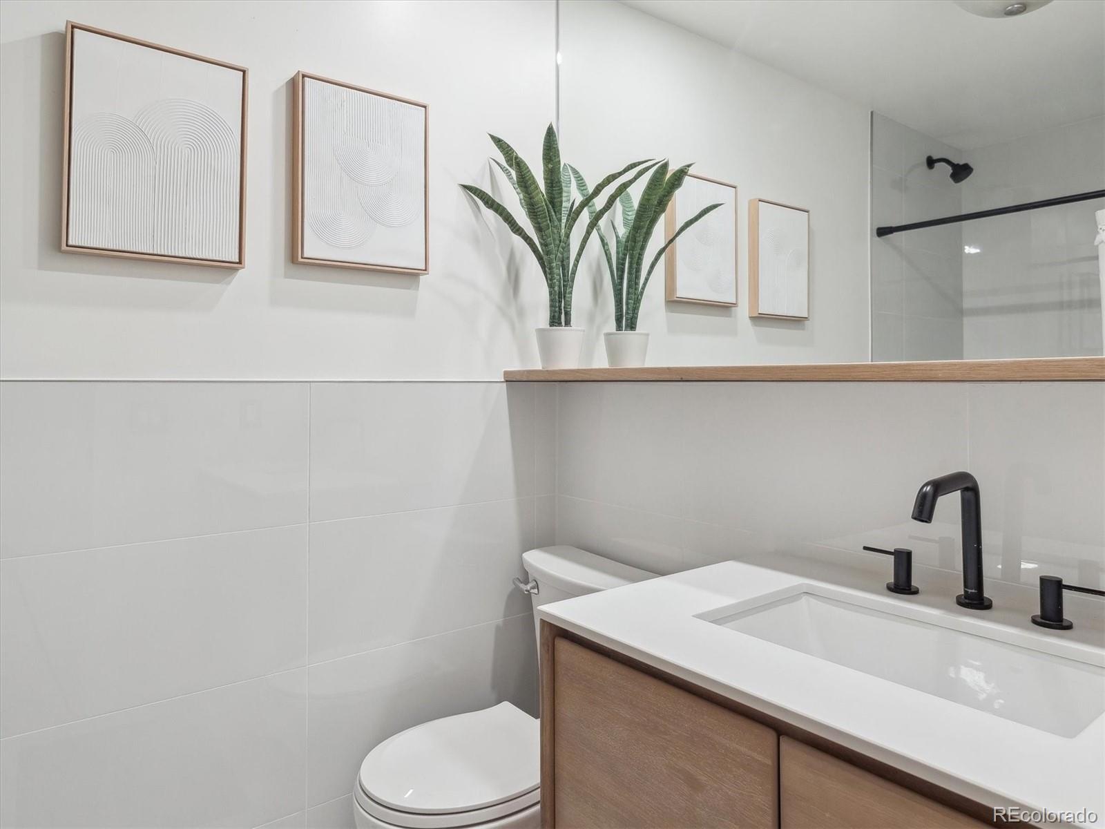 MLS Image #17 for 11569 w 27th avenue,lakewood, Colorado