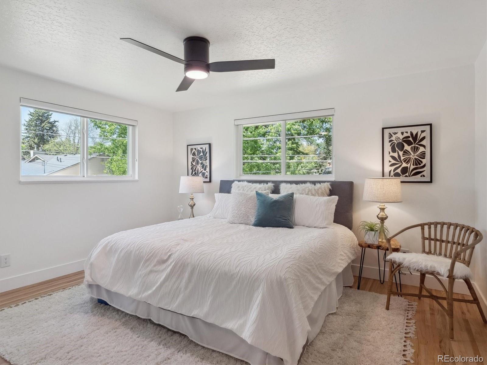MLS Image #18 for 11569 w 27th avenue,lakewood, Colorado