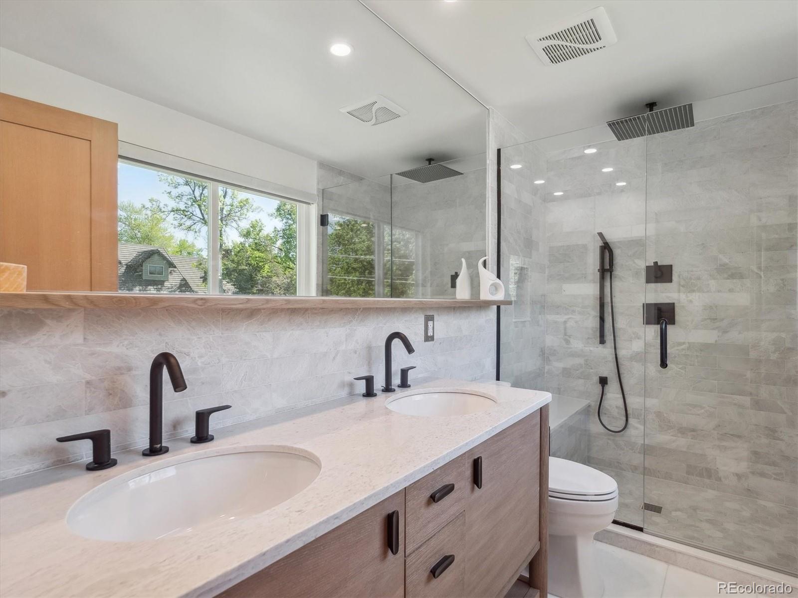 MLS Image #19 for 11569 w 27th avenue,lakewood, Colorado