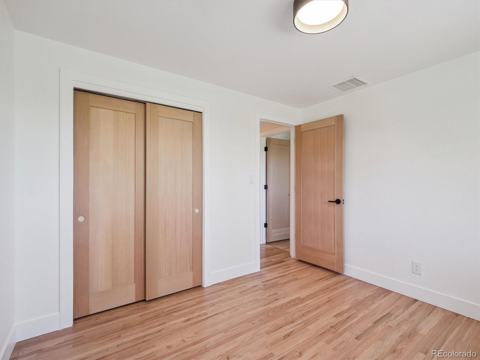 MLS Image #24 for 11569 w 27th avenue,lakewood, Colorado