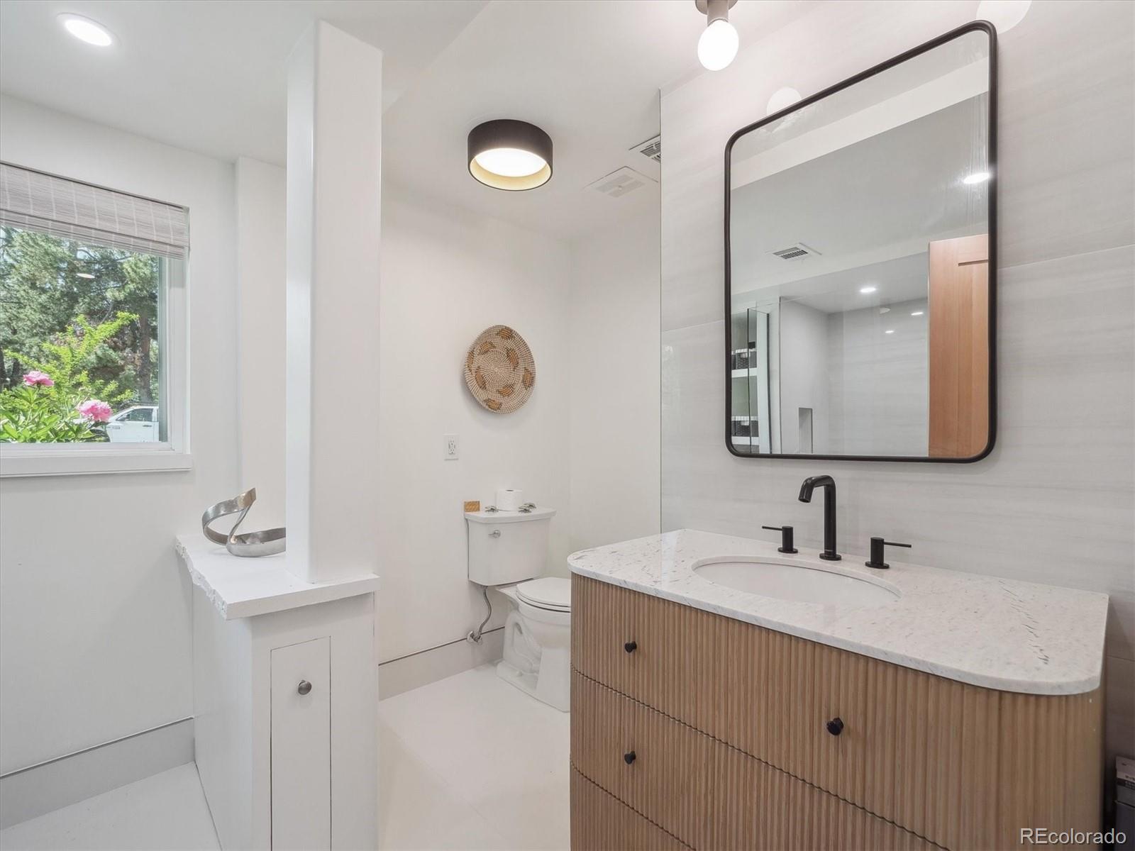 MLS Image #25 for 11569 w 27th avenue,lakewood, Colorado