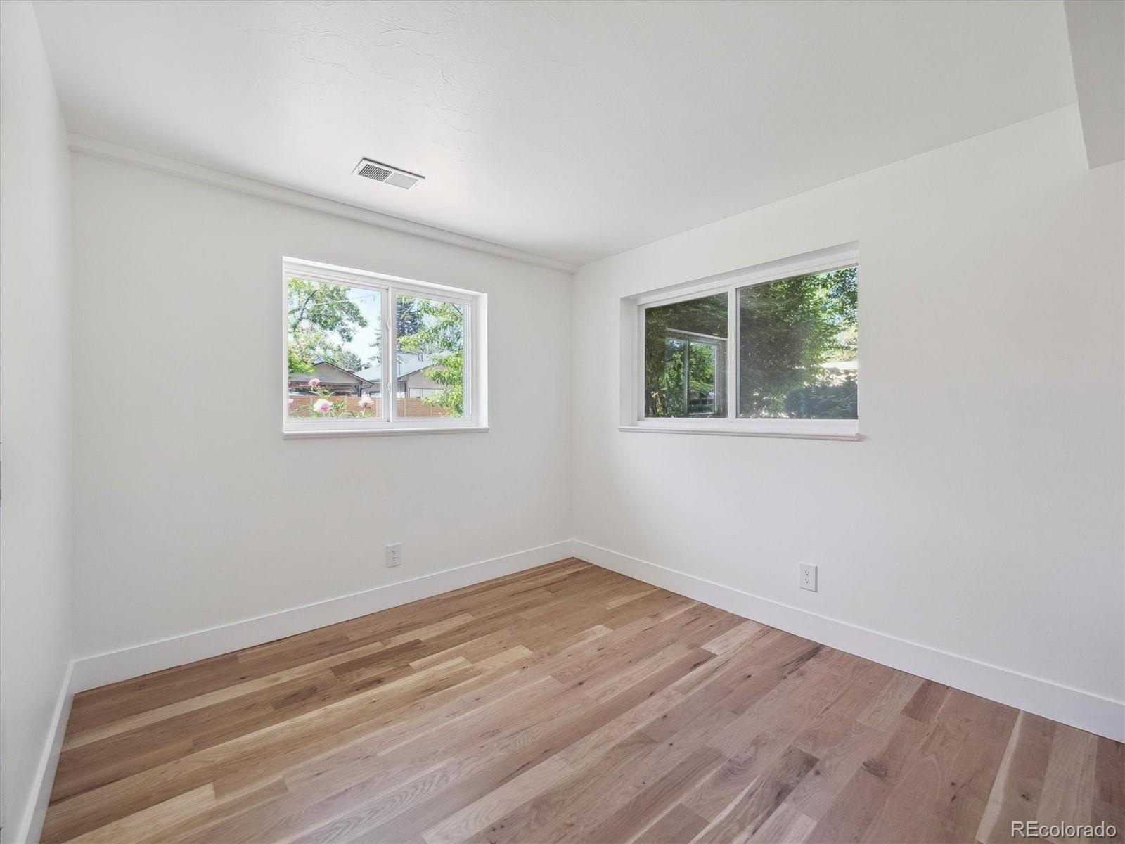 MLS Image #27 for 11569 w 27th avenue,lakewood, Colorado