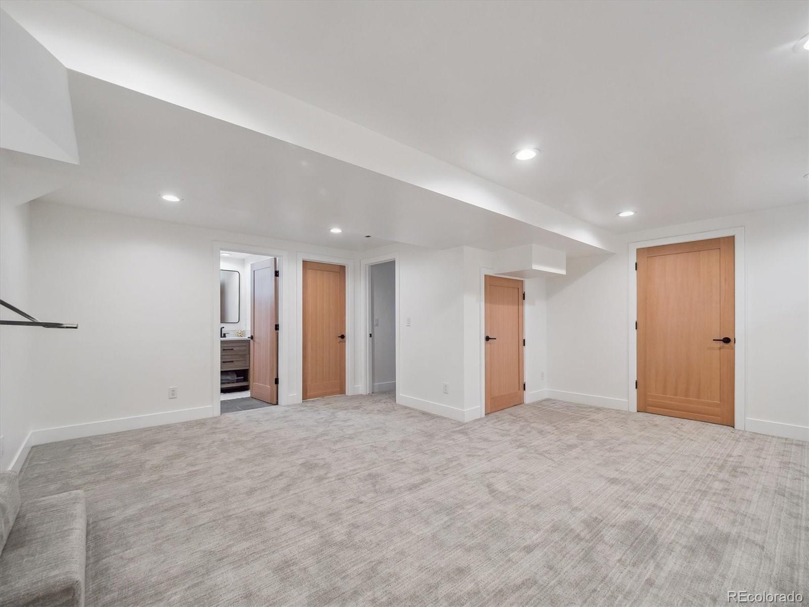 MLS Image #28 for 11569 w 27th avenue,lakewood, Colorado