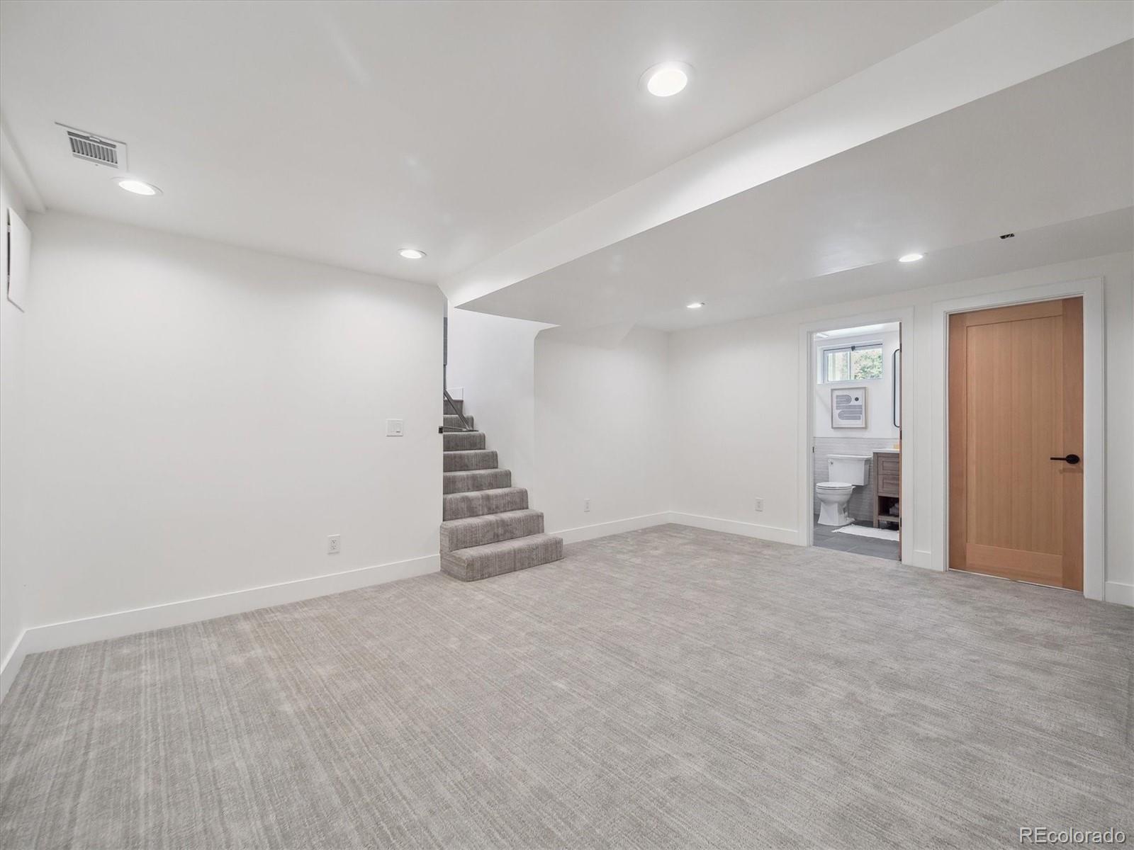 MLS Image #29 for 11569 w 27th avenue,lakewood, Colorado