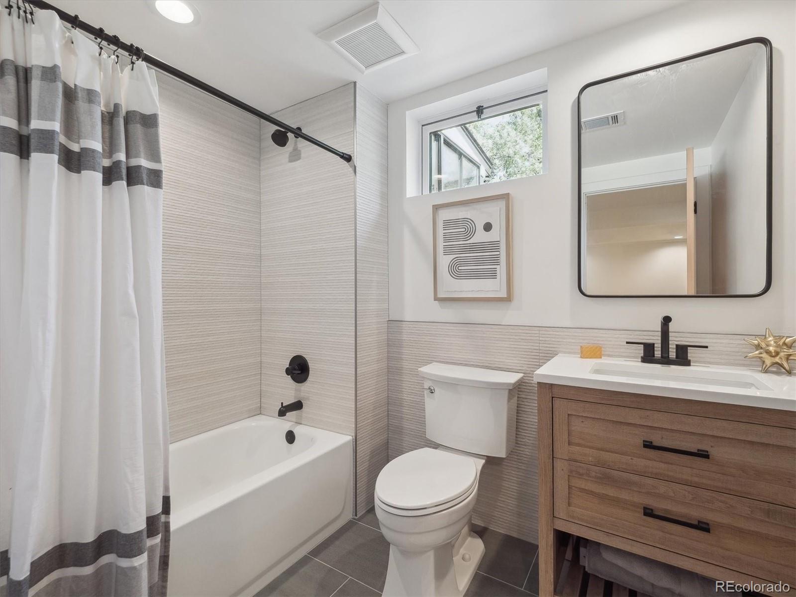 MLS Image #30 for 11569 w 27th avenue,lakewood, Colorado