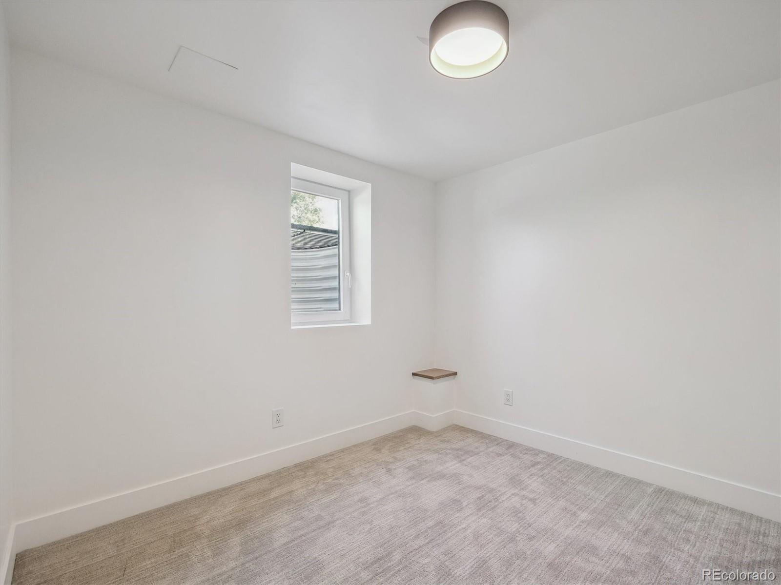 MLS Image #31 for 11569 w 27th avenue,lakewood, Colorado
