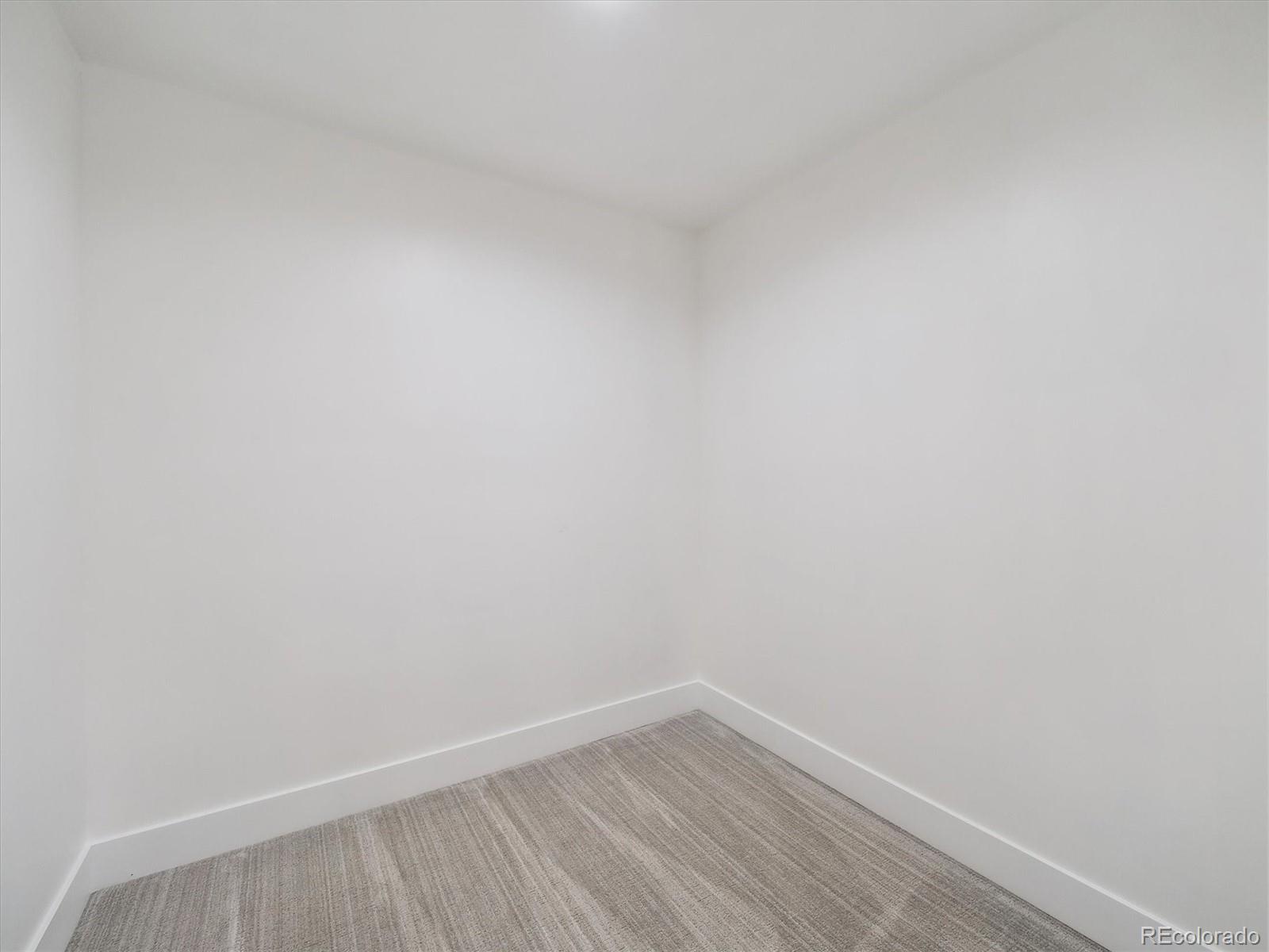 MLS Image #32 for 11569 w 27th avenue,lakewood, Colorado